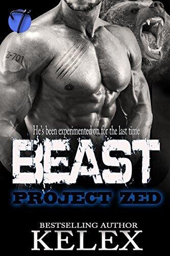 Beast
