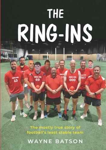 The Ring-Ins