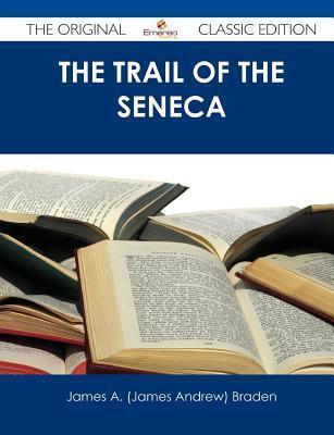 The Trail of the Seneca