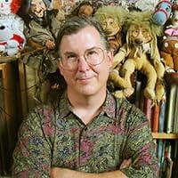 Charles Vess