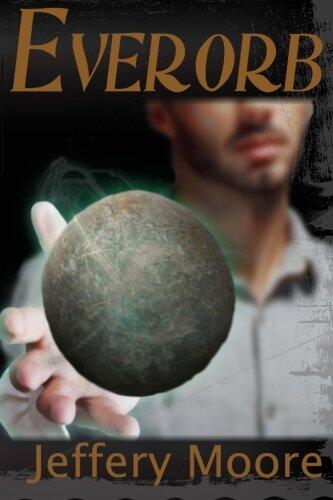 Everorb