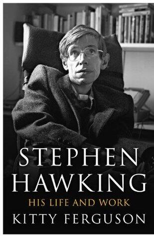 Stephen Hawking: An Unfettered Mind