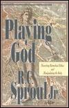 Playing God: Dissecting Biomedical Ethics and Manipulating the Body