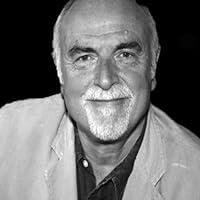 Peter Crowther