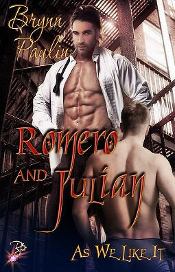 Romero and Julian