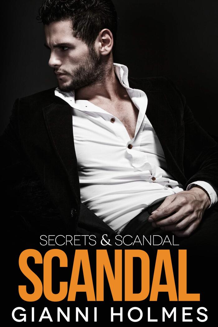 Scandal