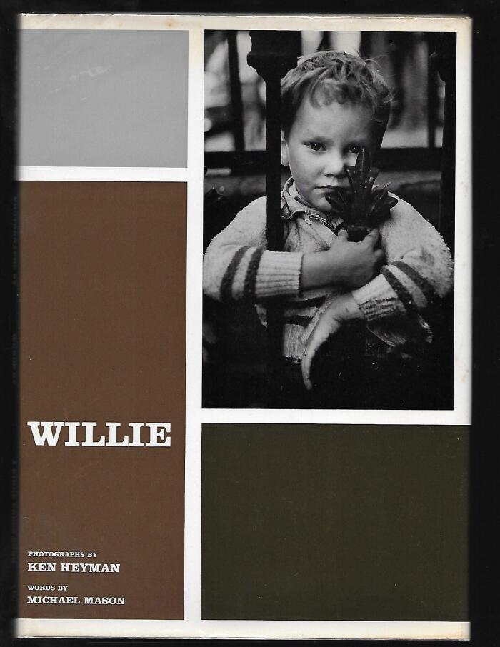 Willie