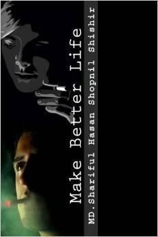 Make Better Life