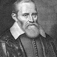 John Davies