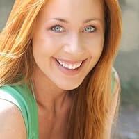 Melanie Shawn
