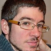 Uriel López