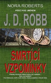 Smrtící vzpomínky