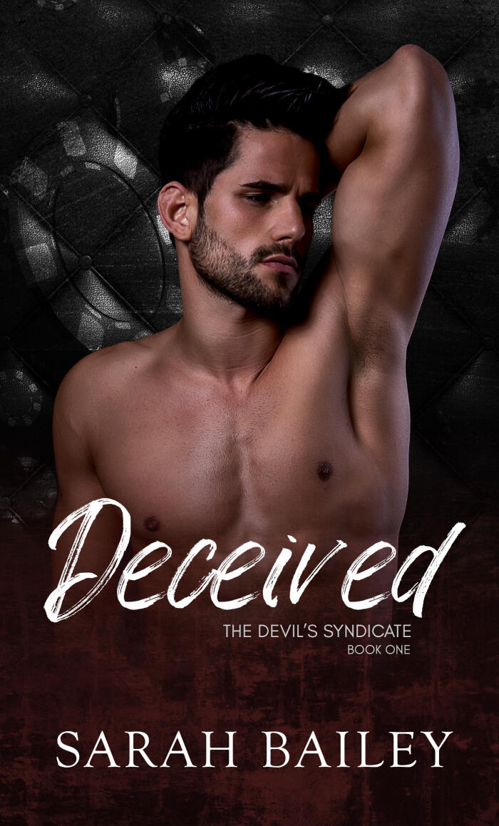 Deceived