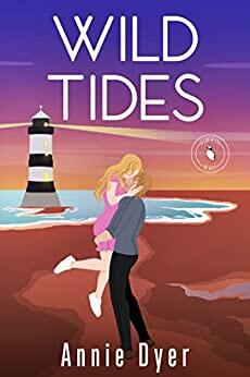 Wild Tides