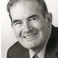 Colin S. Gray