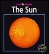 The Sun