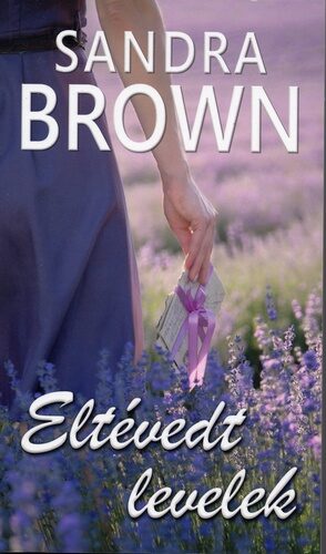 Eltévedt ​levelek