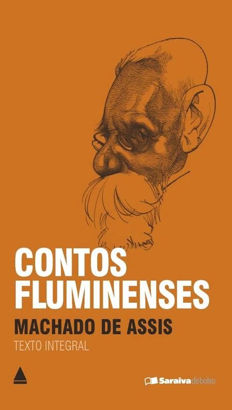 Contos Fluminenses