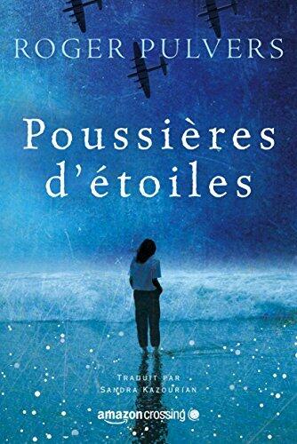 Poussières d'étoiles