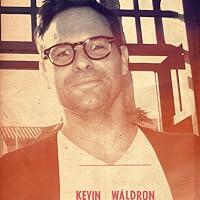 Kevin Waldron