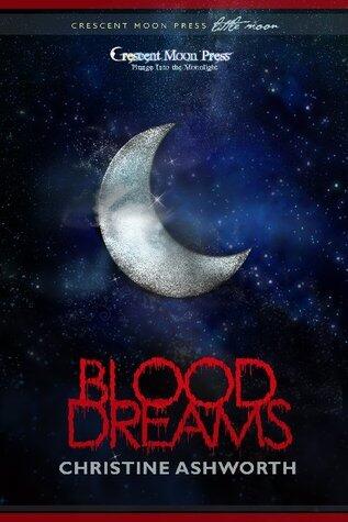 Blood Dreams