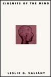 Circuits of the Mind