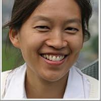 Leslie T. Chang