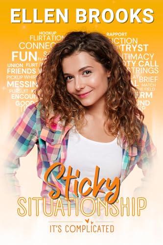 Sticky Situationship
