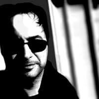 Paul A. Toth