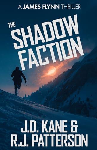The Shadow Faction