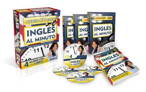 Ingles al minuto