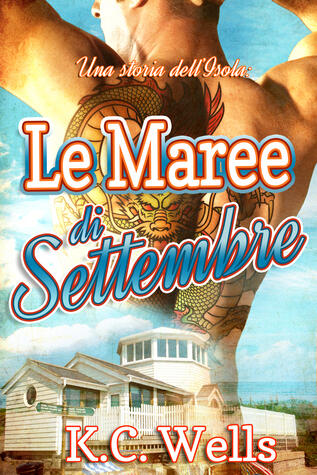 Le maree di Settembre
