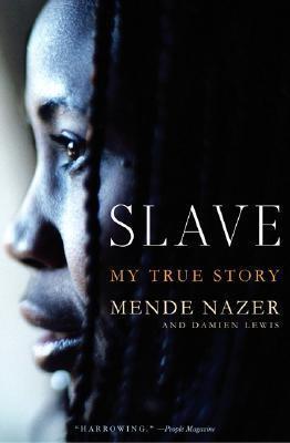 Slave/Freedom