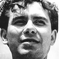 Manuel Altolaguirre