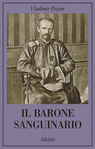 Il barone sanguinario
