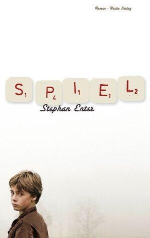 Spiel