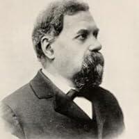 Giovanni Schiaparelli
