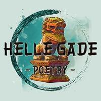 Helle Gade