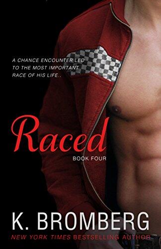 Raced:
