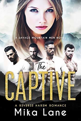The Captive