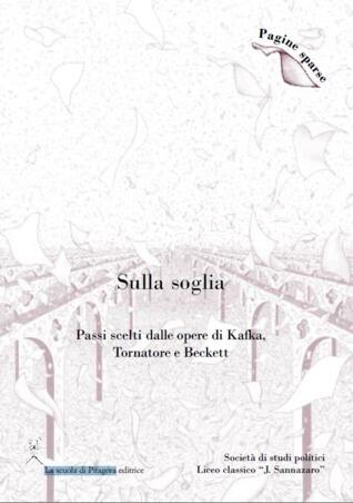 Sulla soglia
