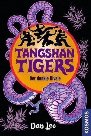 Tangshan Tigers. Der dunkle Rivale