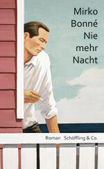 Nie mehr Nacht