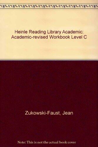 Academic Content Collection C: Workbook