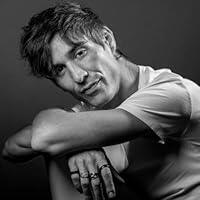 David López