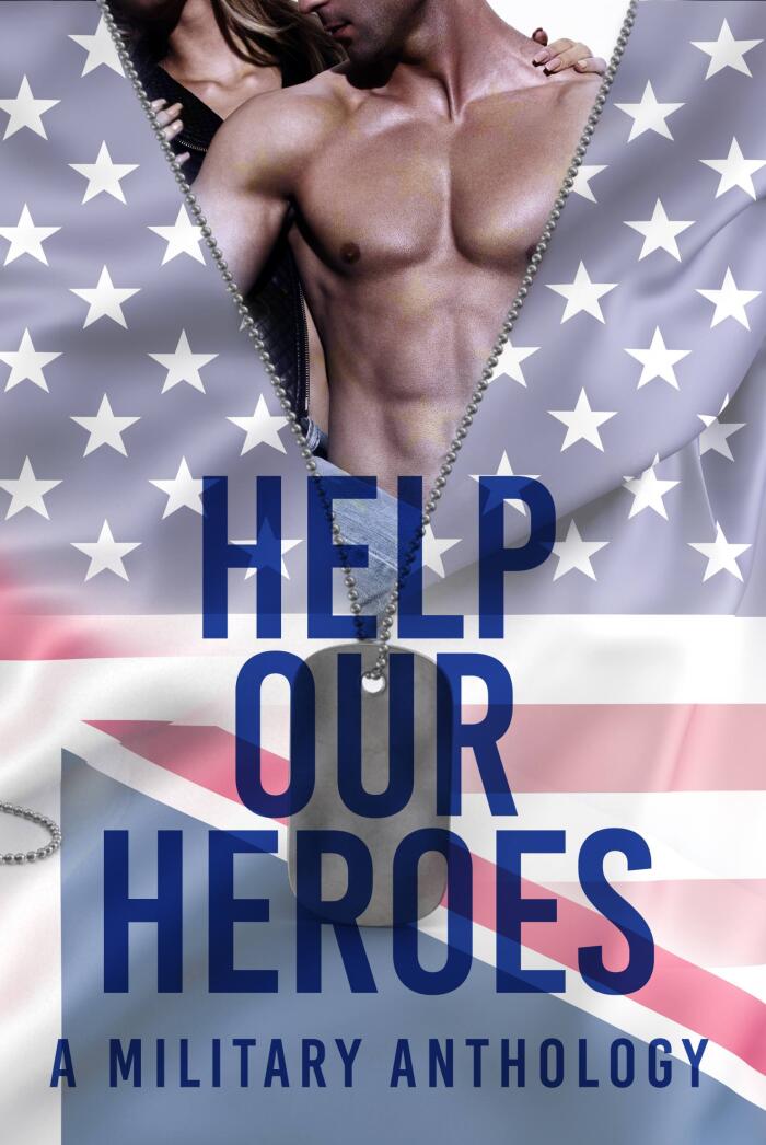 Help Our Heroes