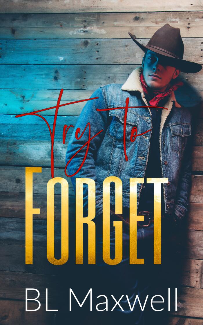 Try to Forget