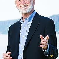 Marshall Goldsmith