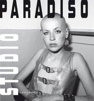 Max Natkiel: Studio Paradiso
