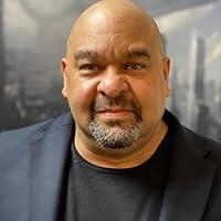 Michael F. Haspil